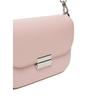 Bag United Colors Of Benetton United Colors Of Benetton 6QTUDY06Y Pink