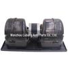 Sinotruk Jinwangzi 24V Heater Motor Blower Assembly with Impeller
