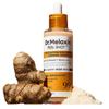Dr.Melaxin PEEL SHOT GLOW EXFOLIANT KOJIC ACID TURMERIC SPRAY 80ml