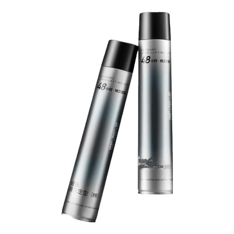 VITESSE Men s Strong Hold Hair Styling Spray