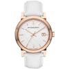 BU9012 38mm Women's Swiss Made Watch