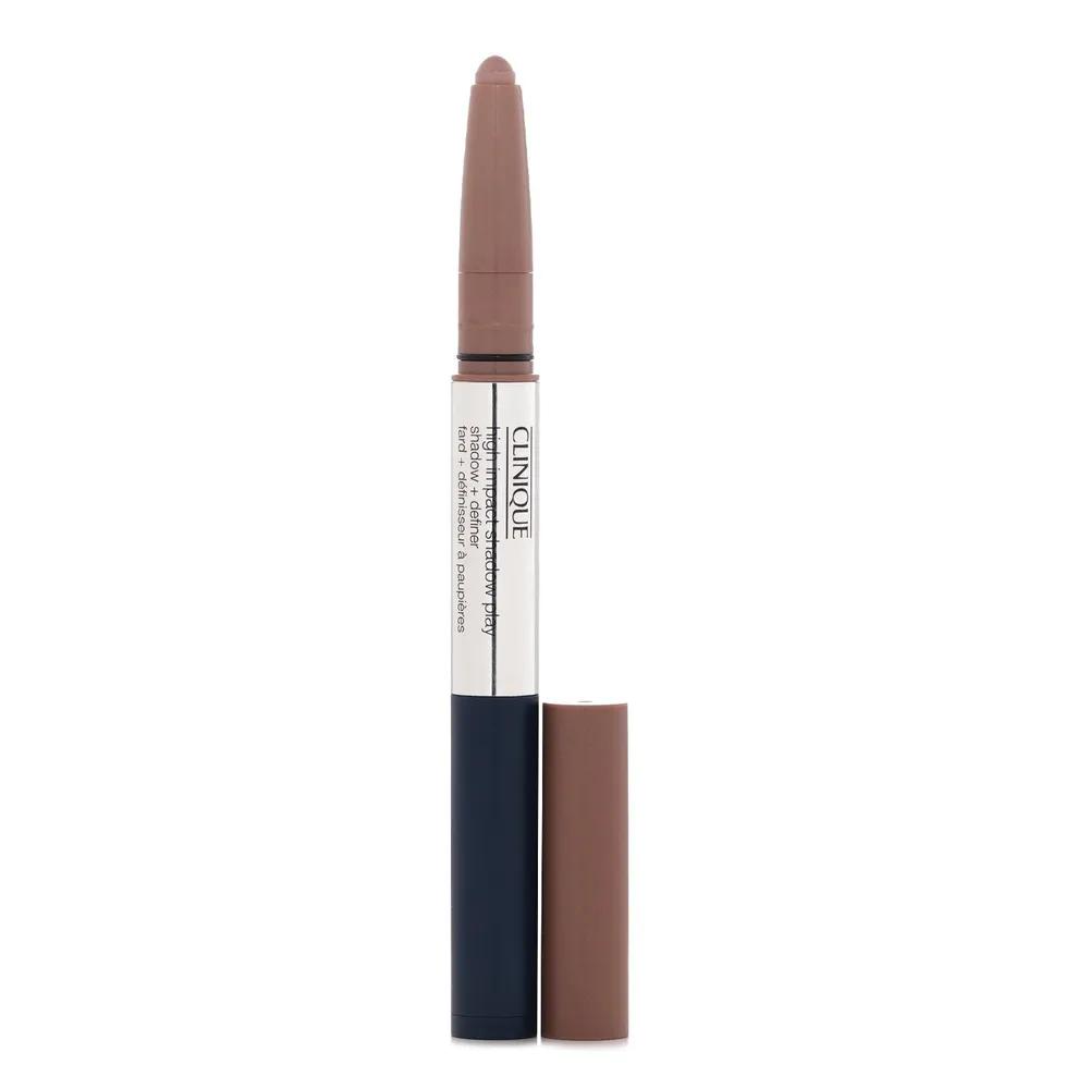 High Impact Shadow Play Shadow + Definer - 10 Day and Night 1.9g