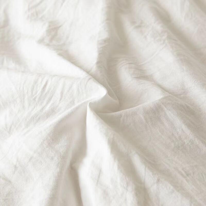 Xinjiang Cotton Duvet