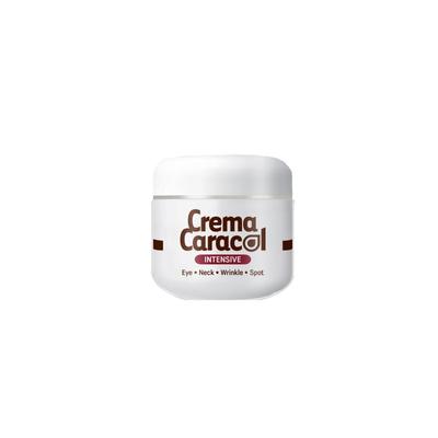 Crema Caracol Intensive Retro Cream 60ml