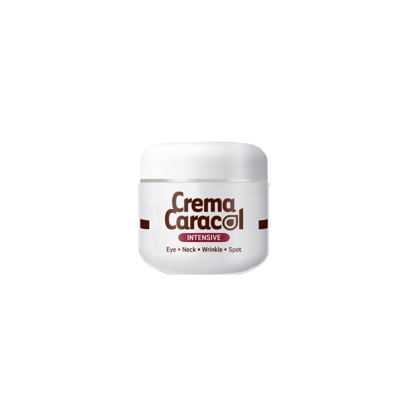 Crema Caracol Intensive Retro Cream 60ml