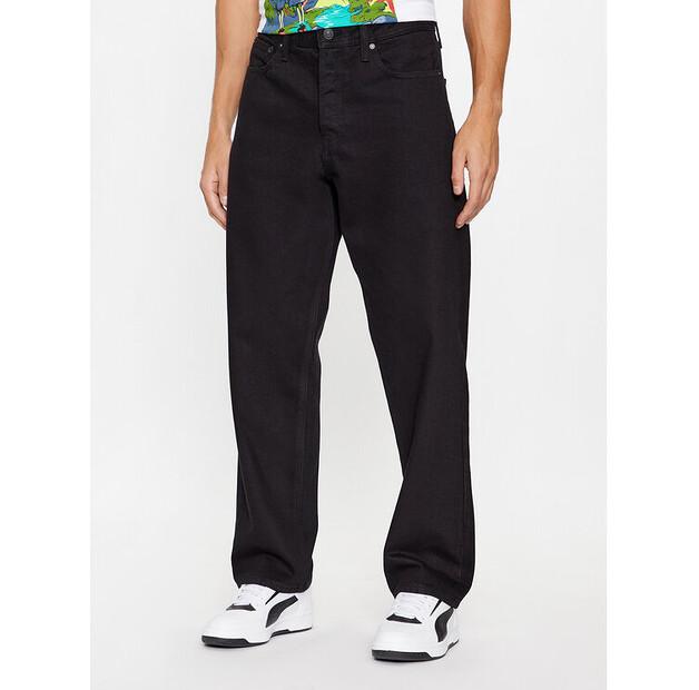 

Джинсы Jack&Jones 12241169 черный Loose Fit 29/32