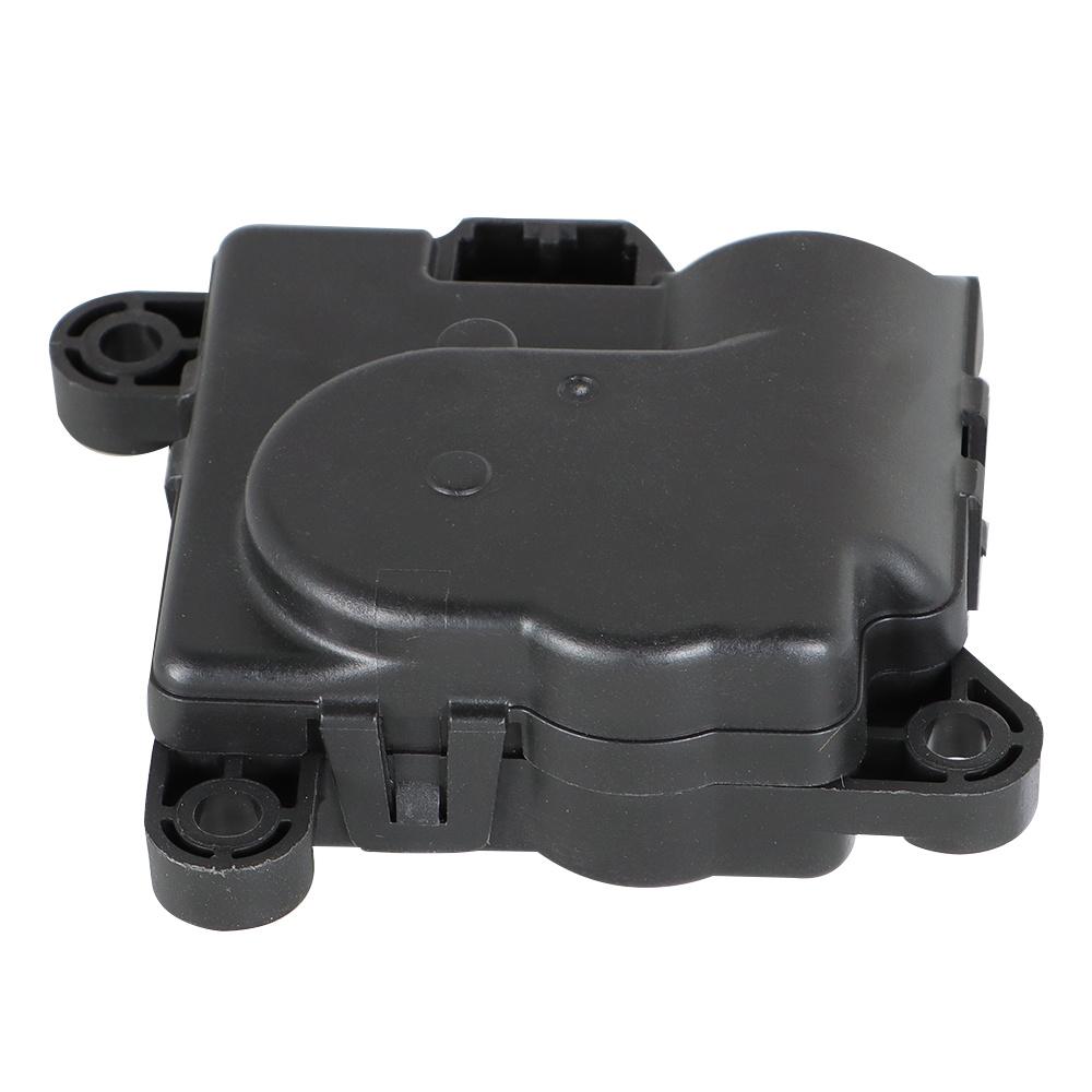A/C Heat Blend Door Actuator For 1999-2002 Dodge Ram 1500 2500 3500 5104879AA