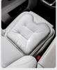 Winter Warm Flannel Seat Cushion for Geely Galaxy E5/L6/L7/E8 Starship 7