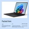 Calculatoare și accesorii – Laptopuri