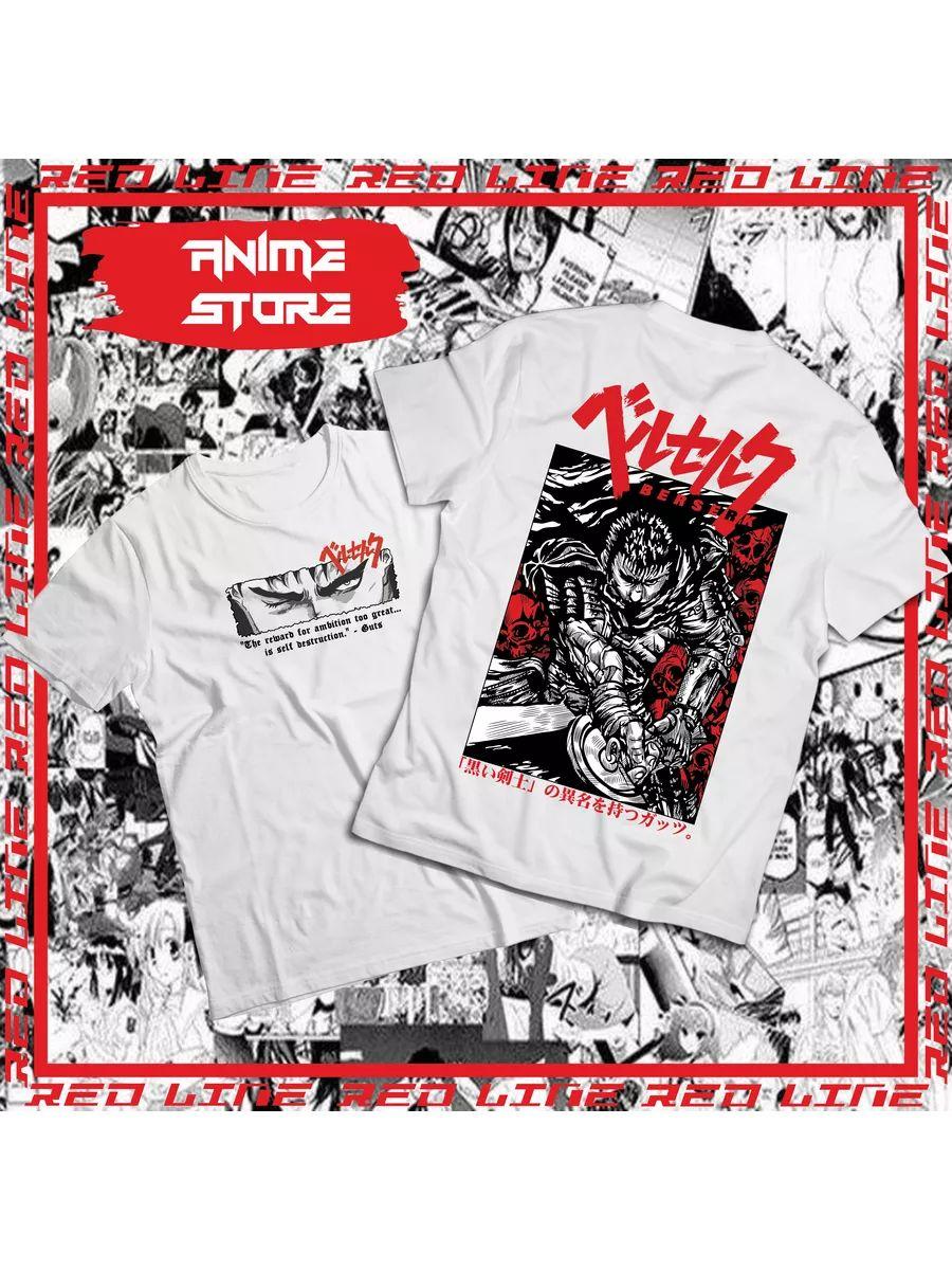 Oversized cotton printed Play T-shirt 2XL