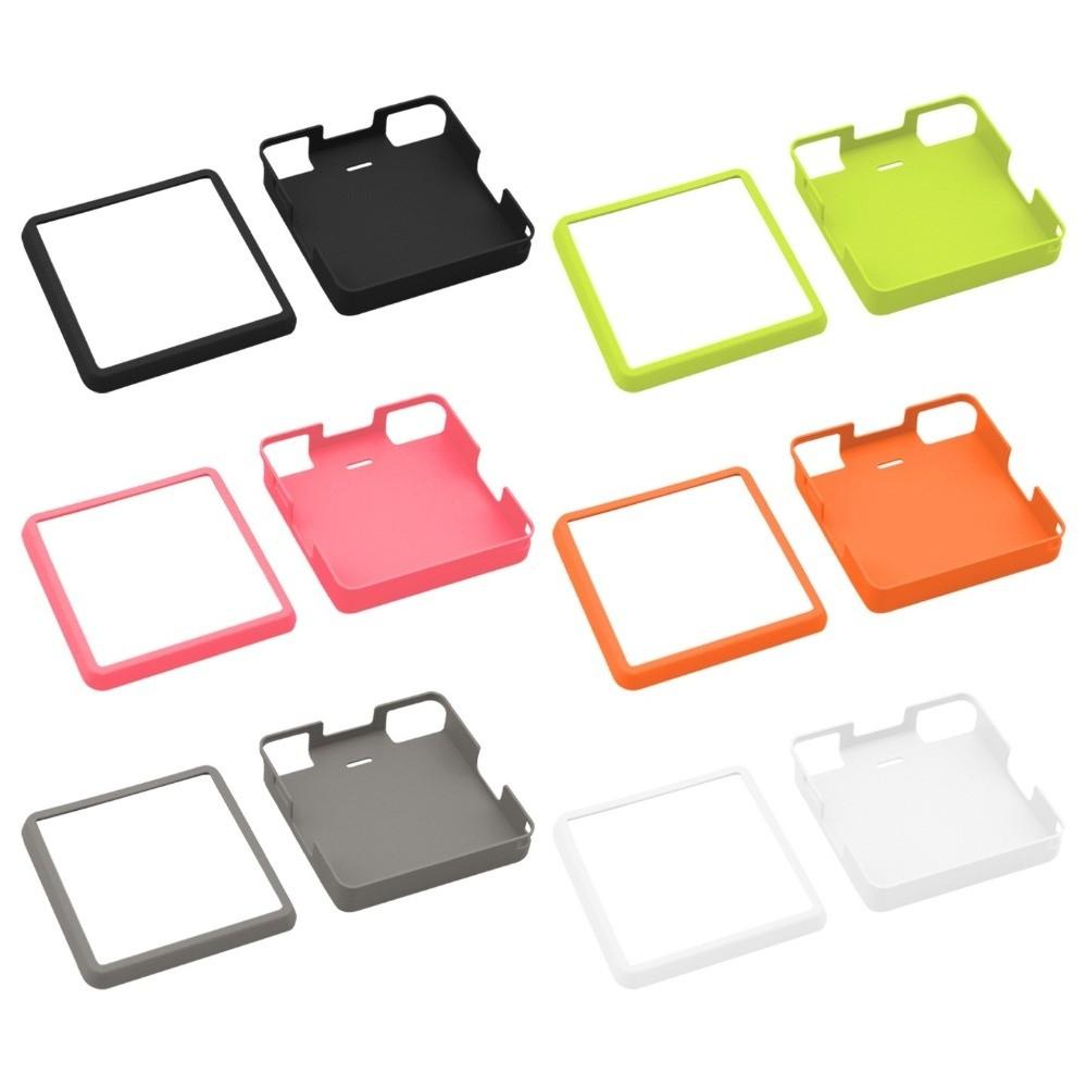 Replacement Game Console Protective Shell for ANBERNIC RG Rotate For Handheld Console