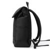 Diplomat DS-17006L Casual Backpack