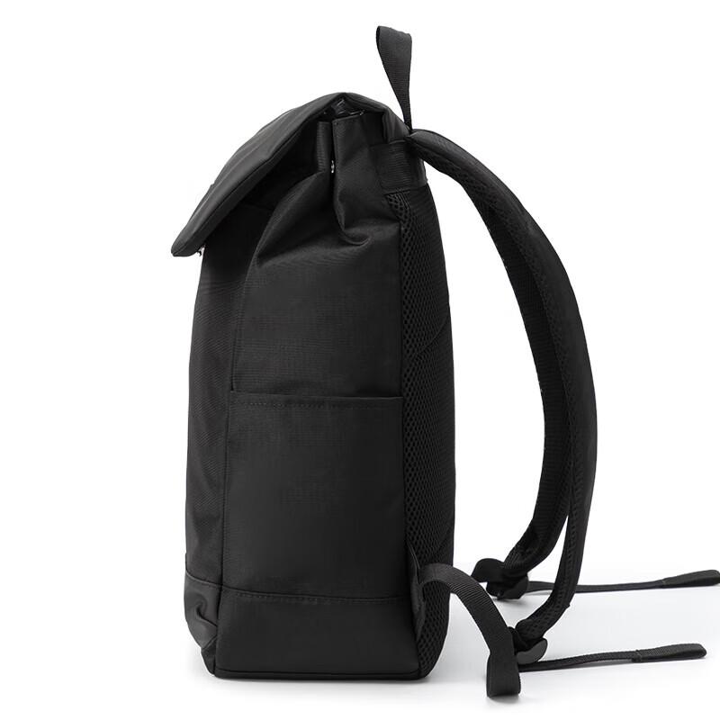 Diplomat DS-17006L Casual Backpack