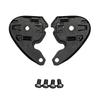 C10 Visor Base for HJC C10,HJ34P Motorcycle Helmet Accessories