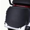 Electric Dirt Bike Number Plate Replacement for SurRon LBX Electric Bike Water Proof Talaria Sting MX3/R MX4 MX5