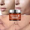 Beautycome Cream Whit C Face Cream Vitamin C Cream Vitamin C Whitening Cream Facial Cream To Remove Freckles, Remove Dark Spots, Brighten Skin.
