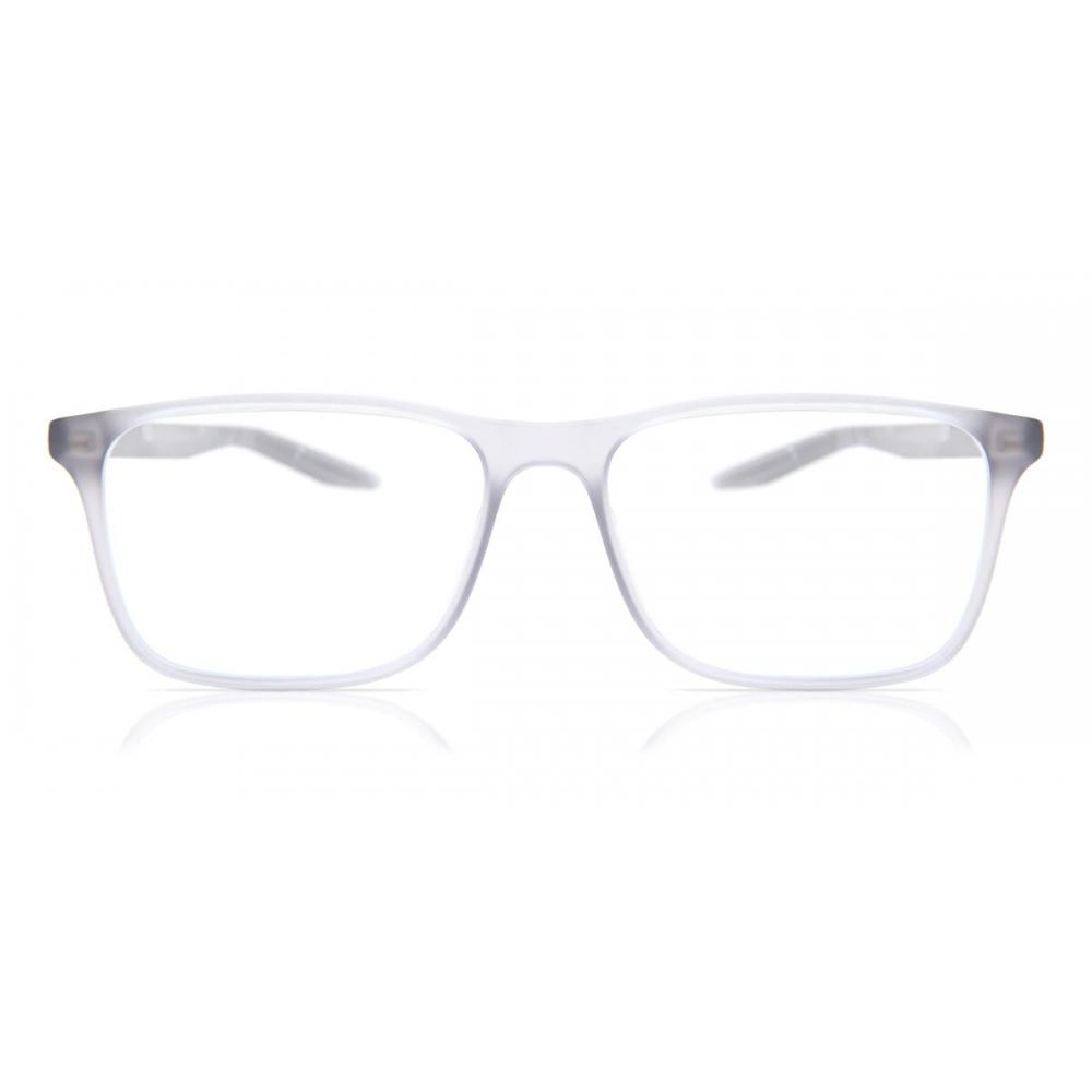 

Nike 7125 032 Unisex Eyeglasses Grey/54