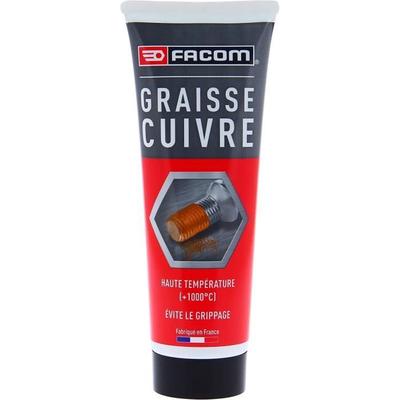 Péče o auto – Maziva