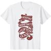 Kids Harry Potter I Solemnly Swear That I Am Up To No Good T-Shirt