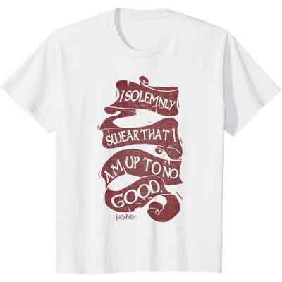 Top – T-shirts