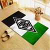 2025 New Borussia Carpet Rug for Living Room Bedroom Home Sofa Decoration,Kids Play Non-slip Floor Mat19