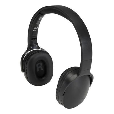 Audio/Video – Sluchátka k PC