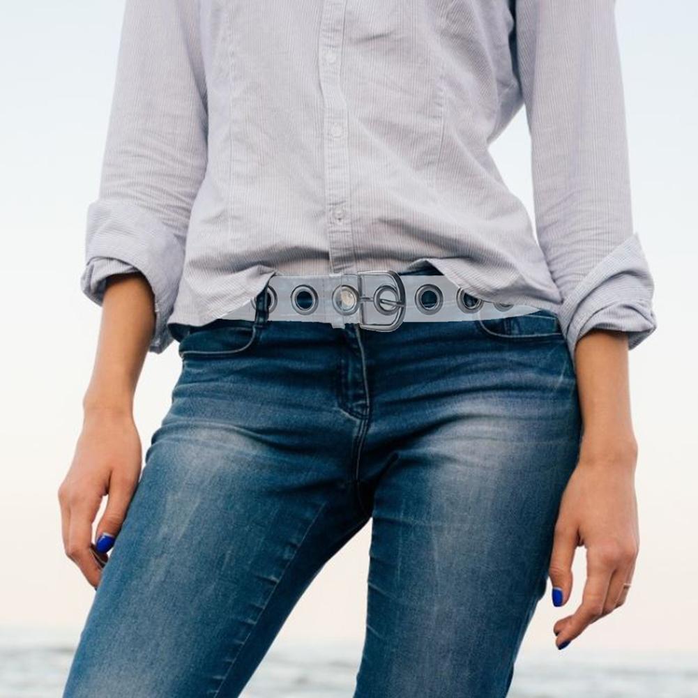 European and American Fashion 