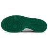 Nike Dunk Low GS Malachite Kids Sneakers Green Black White FZ4357-300