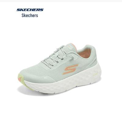 Scarpe da donna – Sneakers