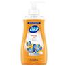 Hand Soap 221ml 1 Pack Marula Oil Dial Liquid Hand Soap, Marula Oil, 7.5 Fl Oz