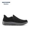 Skechers Men's GO WALK Casual Athletic Shoes 216918