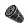 Yueting Engine Oil Filter