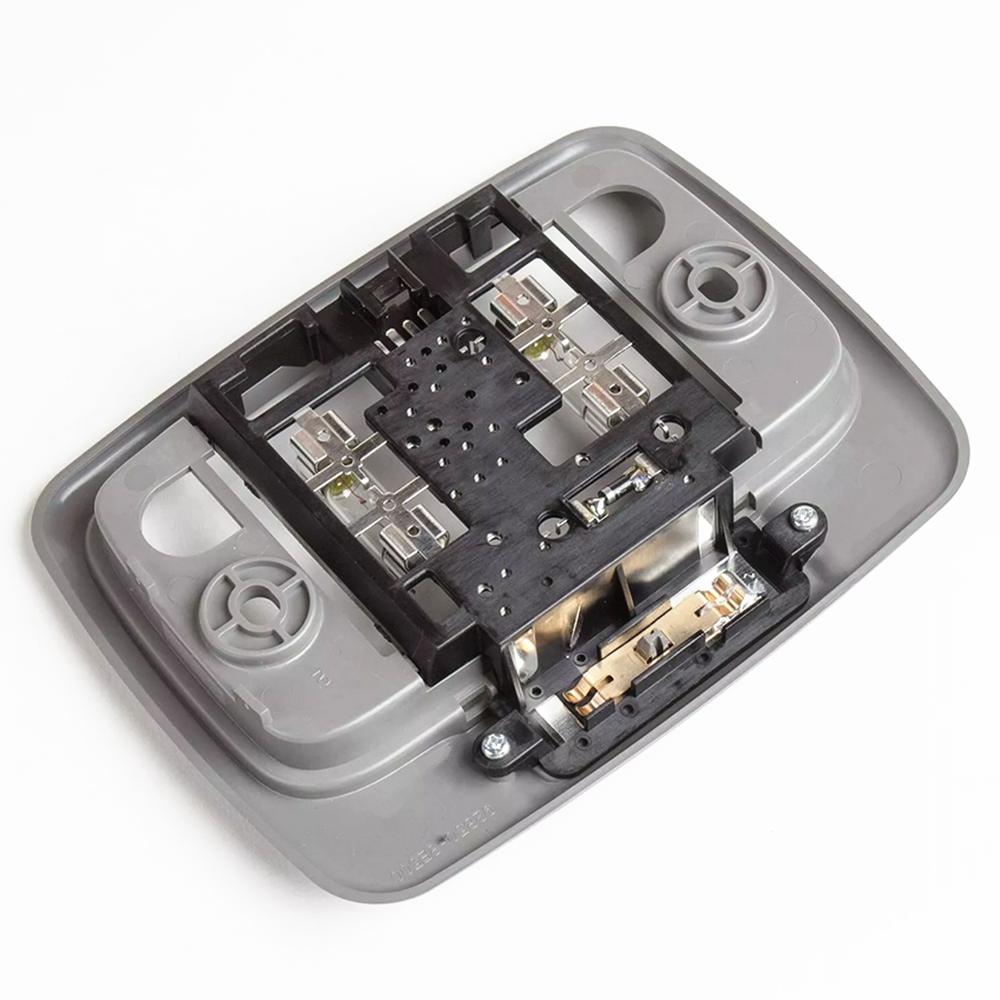 Center Room Lamp Assy Gray 928503E500CY For Kia Sorento 2006-2009