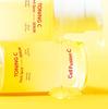 Cell Fusion C Toning C Spot Serum 30ml – Brightening & Dark Spot Care