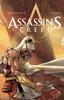 Assassins Creed Leila von Eric Corbeyran Gebundenes Buch 9781783297733