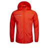 Kelme 3801241 Training Windbreaker Bright Orange