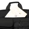 Pánská Crossbody Taška Taška přes rameno Business Taška na počítač