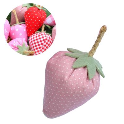Vaisselle de table – Bols à fruits