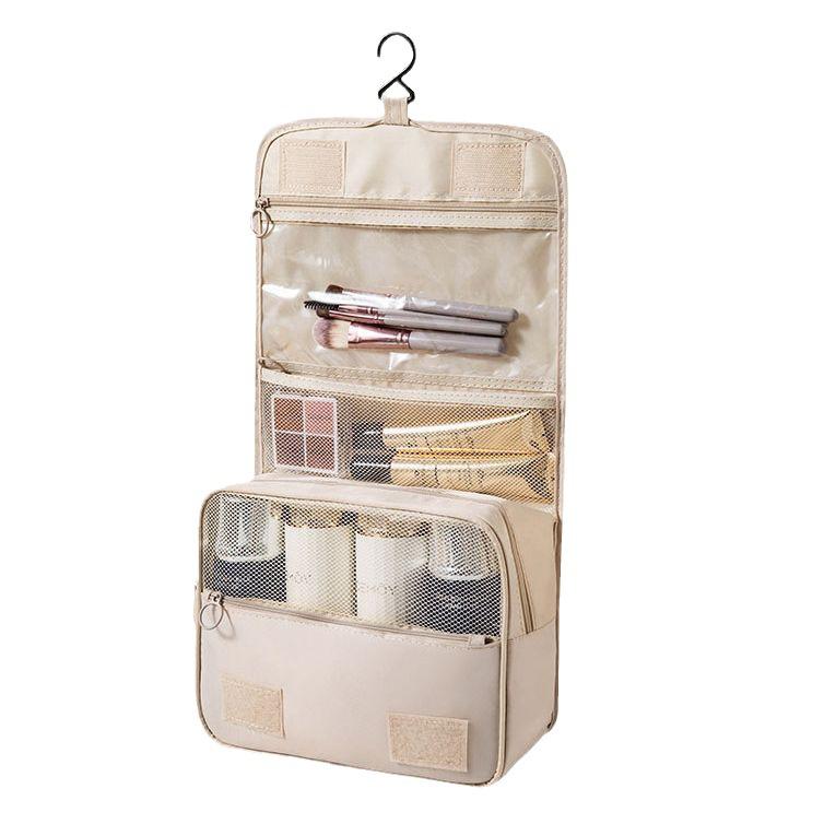 7/8 Pcs Set Travel Organizer Storage Bags Suitcase Packing Cubes Set Cases Portable Luggage Clothes Shoe Tidy Pouch Folding