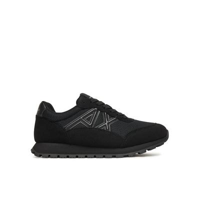 Scarpe unisex – Sneakers