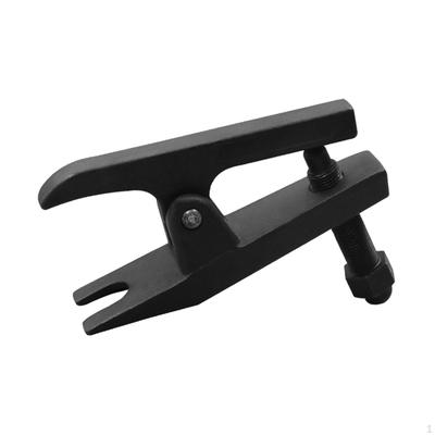 Werkzeuge & Ausstattung – Autowerkzeugsets