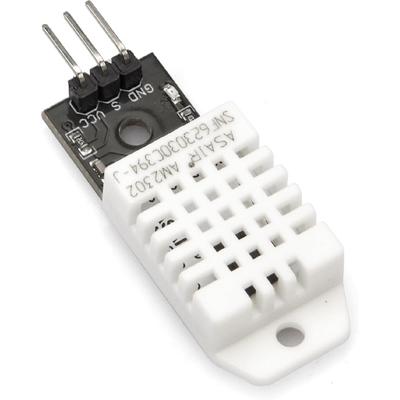 DIY-Module – Elektronische Module
