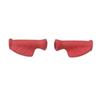 Powerful ATV Handle Grip Set Left & Right Side For BRP Seadoo Spark 900 RXP RXT GTX GTI GTS GTR 277001946 277001958