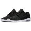 Sb Stefan Janoski Max Nero Bianco 631303-022