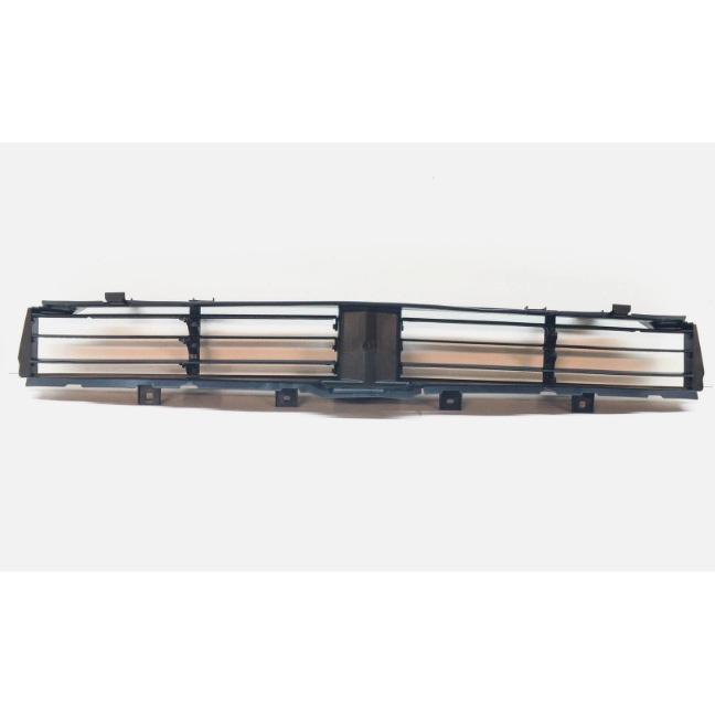 

BMW 5 Series G30 Lower Wind Deflector (Non-Motorized) Inquiry