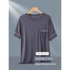 T-shirtler – Tişörtler