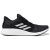 adidas Edge Lux 3 Core Black Women's EE4036