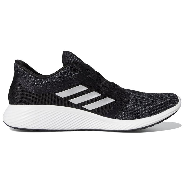 adidas Edge Lux 3 Core Black Women's EE4036