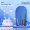 High-Definition Visual Ear Pick with Light - Ultra-Clear Endoscope Ear Cleaning Tool.