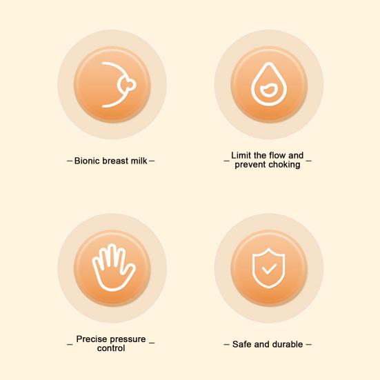 20/80ml Láhev na mléko pro koťata Láhev pro krmení mazlíčků Proti dušení Pes Kočka Mléko